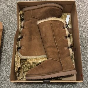 Uggs